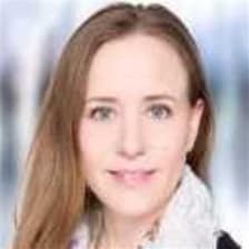 Profile picture for Carina Schöllmann