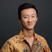 Profile picture for David Hwan