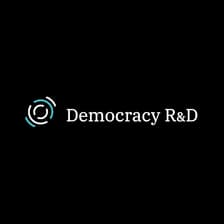 Profile picture for Democracy R&D