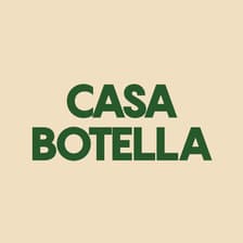 Profile picture for Casa Botella