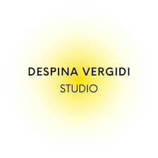 Profile picture for Despina Vergidi Studio