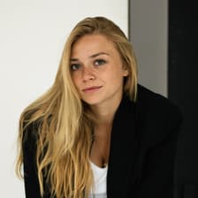 Profile picture for Hanna