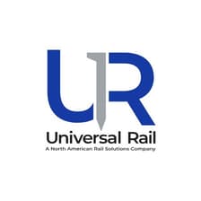 Profile picture for Universal Rail