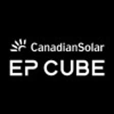 Profile picture for Canadian Solar EP Cube