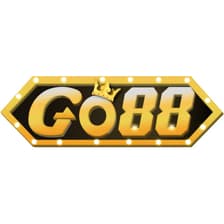 Profile picture for Go88 2026