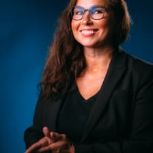 Profile picture for Sari Päivärinta