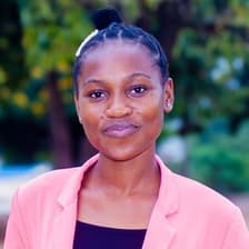 Profile picture for DORICA KAUNDA