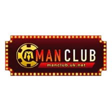 Profile picture for Man Club