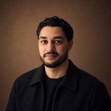 Profile picture for Victor Nunez