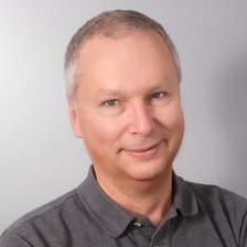 Profile picture for Charles-Antoine POIRIER