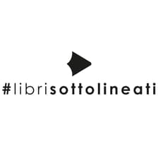 Profile picture for Libri Sottolineati