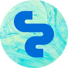 Profile picture for Climate DC
