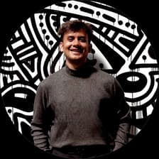 Profile picture for Shubham Singh