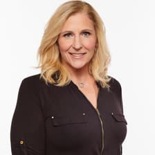 Profile picture for Kristen Lucas