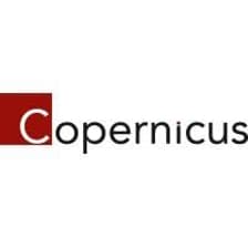 Profile picture for Copernicus