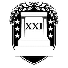 Profile picture for Youth on Guard