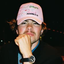 Profile picture for stoddy carey