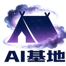 Profile picture for AI Base