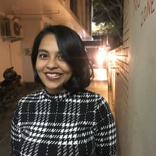 Profile picture for Priyam Chhetri