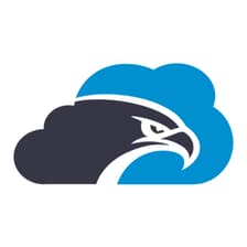Profile picture for Falcon Cloud by Proware