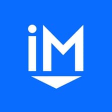 Profile picture for IMPACT