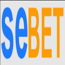 Profile picture for sebetvip net