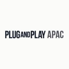 Profile picture for Plug and Play APAC