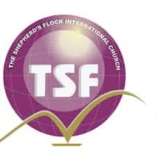 Profile picture for TSFCHURCH International