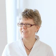 Profile picture for Jutta Jerlich