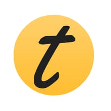 Profile picture for Troy Assembly