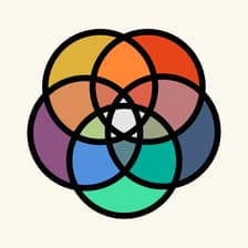 Profile picture for Austin STEM Center