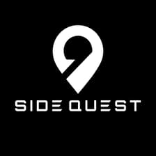 Profile picture for SIDE QUEST