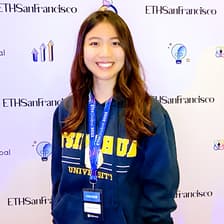 Profile picture for HeeJu Kim