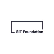 Profile picture for SITF GROUP