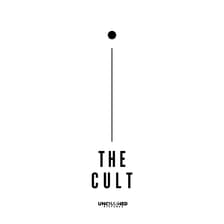 Profile picture for The Cult By Unchained