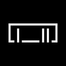 Profile picture for CoinFund
