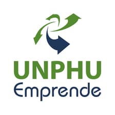 Profile picture for UNPHU Emprende