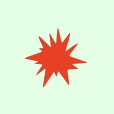 Profile picture for archival bootcamp