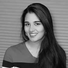 Profile picture for Nishka Singh