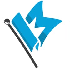 Profile picture for Mortgage Spot