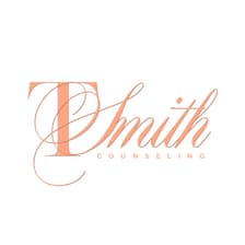 Profile picture for Tatiana Smith Robinson