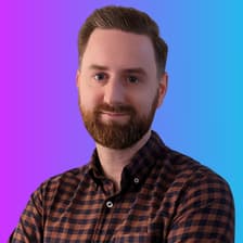 Profile picture for Ed Shropshire