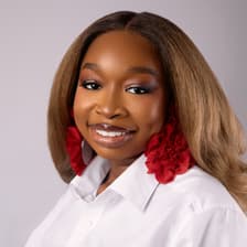 Profile picture for Omotayo