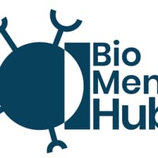 Profile picture for Biomentorhub