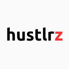 Profile picture for Hustlrz