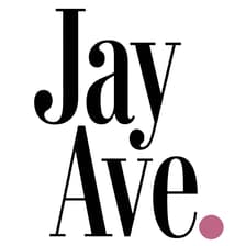 Profile picture for Jay Ave