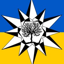 Profile picture for Verein der Freunde Myras VFM e.V.