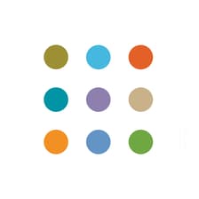 Profile picture for World Climate Foundation