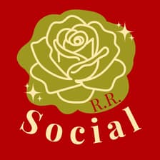 Profile picture for Relating Roses