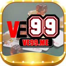 Profile picture for ve99me